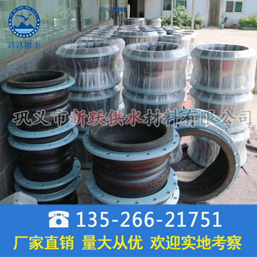 �����͑�ӆُһ���p���w���z���^